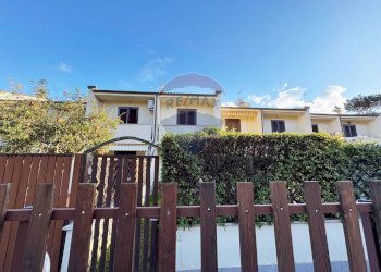 Casa all\'aperto - Villa a Schiera Viale Sicilia
 
27, Sabaudia - foto 5