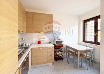 Cucina - Villa a Schiera Viale Sicilia
 
27, Sabaudia - foto 7