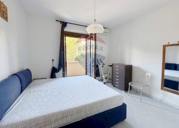 Camera / camera da letto - Villa a Schiera Viale Sicilia
 
27, Sabaudia - foto 13