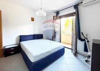 Camera / camera da letto - Villa a Schiera Viale Sicilia
 
27, Sabaudia - foto 15