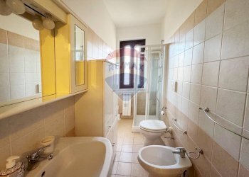 Bagno - Villa a Schiera Viale Sicilia
 
27, Sabaudia - foto 16