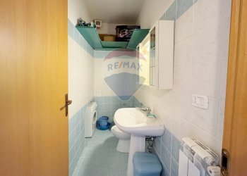 Bagno - Villa a Schiera Viale Sicilia
 
27, Sabaudia - foto 22