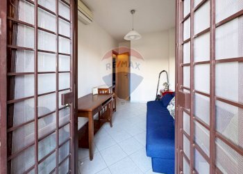 Camera / camera da letto - Villa a Schiera Viale Sicilia
 
27, Sabaudia - foto 24