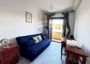 Soggiorno - Villa a Schiera Viale Sicilia
 
27, Sabaudia - foto 26