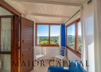 Foto 1 - Bilocale Via Magellano
 
20, Budoni - foto 1