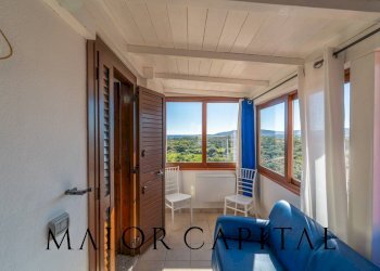 Foto 2 - Bilocale Via Magellano
 
20, Budoni - foto 2