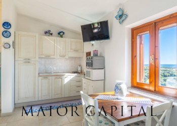 Foto 4 - Bilocale Via Magellano
 
20, Budoni - foto 4