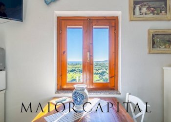 Foto 5 - Bilocale Via Magellano
 
20, Budoni - foto 5