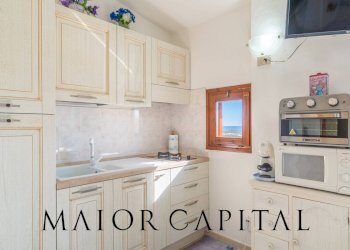 Foto 7 - Bilocale Via Magellano
 
20, Budoni - foto 7