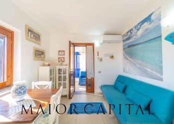 Foto 8 - Bilocale Via Magellano
 
20, Budoni - foto 8