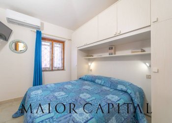 Foto 9 - Bilocale Via Magellano
 
20, Budoni - foto 9