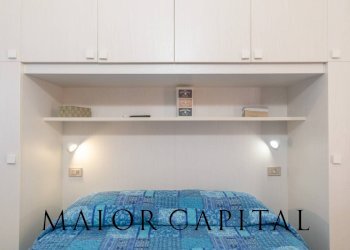 Foto 10 - Bilocale Via Magellano
 
20, Budoni - foto 10