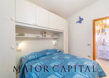 Foto 11 - Bilocale Via Magellano
 
20, Budoni - foto 11