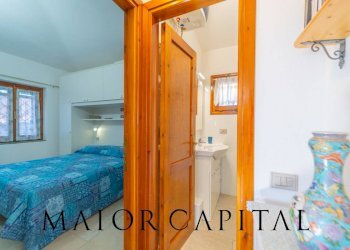 Foto 12 - Bilocale Via Magellano
 
20, Budoni - foto 12