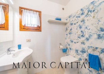 Foto 13 - Bilocale Via Magellano
 
20, Budoni - foto 13