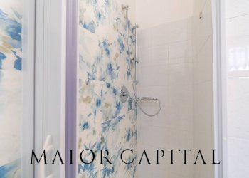 Foto 14 - Bilocale Via Magellano
 
20, Budoni - foto 14