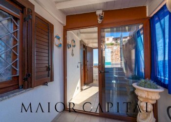 Foto 16 - Bilocale Via Magellano
 
20, Budoni - foto 16