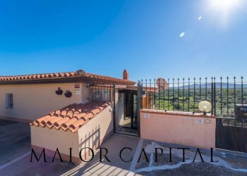 Foto 18 - Bilocale Via Magellano
 
20, Budoni - foto 18