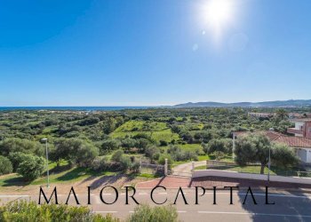 Foto 19 - Bilocale Via Magellano
 
20, Budoni - foto 19