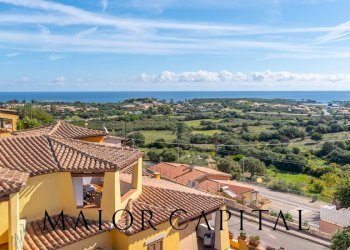 Foto 21 - Bilocale Via Magellano
 
20, Budoni - foto 21