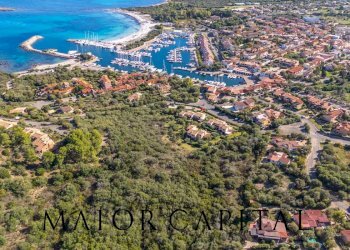 Foto 22 - Bilocale Via Magellano
 
20, Budoni - foto 22