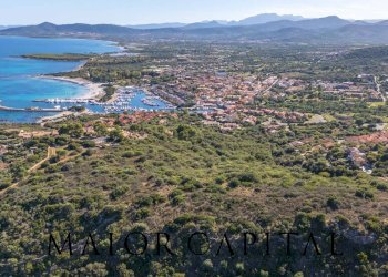 Foto 23 - Bilocale Via Magellano
 
20, Budoni - foto 23