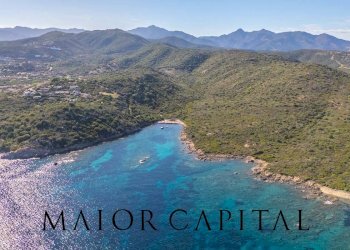 Foto 24 - Bilocale Via Magellano
 
20, Budoni - foto 24