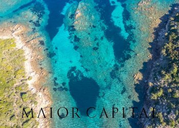 Foto 25 - Bilocale Via Magellano
 
20, Budoni - foto 25