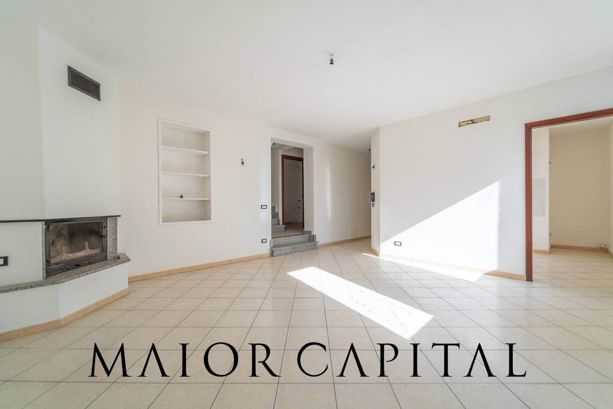 Foto 3 - Terraced Villa Via Canalis
 
snc, Tula - photo 3