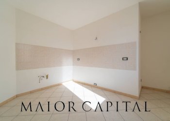 Foto 5 - Villa a Schiera Via Canalis
 
snc, Tula - foto 5