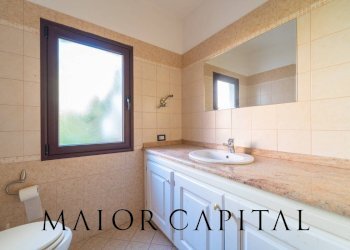 Foto 7 - Villa a Schiera Via Canalis
 
snc, Tula - foto 7