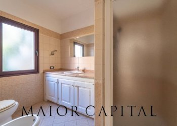 Foto 8 - Villa a Schiera Via Canalis
 
snc, Tula - foto 8