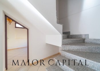 Foto 9 - Villa a Schiera Via Canalis
 
snc, Tula - foto 9