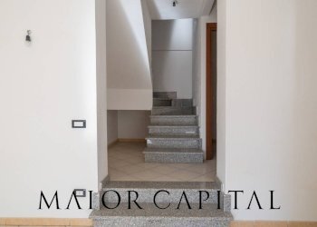 Foto 12 - Villa a Schiera Via Canalis
 
snc, Tula - foto 12