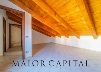 Foto 13 - Villa a Schiera Via Canalis
 
snc, Tula - foto 13