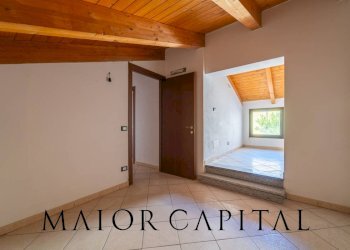 Foto 14 - Villa a Schiera Via Canalis
 
snc, Tula - foto 14