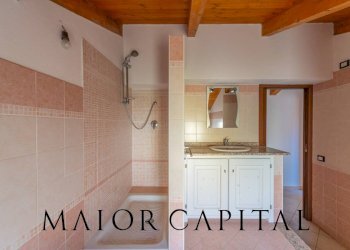 Foto 18 - Villa a Schiera Via Canalis
 
snc, Tula - foto 18