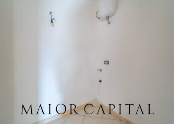 Foto 19 - Villa a Schiera Via Canalis
 
snc, Tula - foto 19