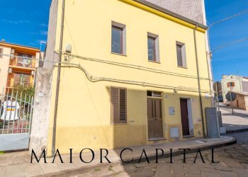 Foto 20 - Villa a Schiera Via Canalis
 
snc, Tula - foto 20