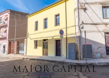 Foto 21 - Villa a Schiera Via Canalis
 
snc, Tula - foto 21