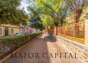 Foto 23 - Villa a Schiera Via Canalis
 
snc, Tula - foto 23