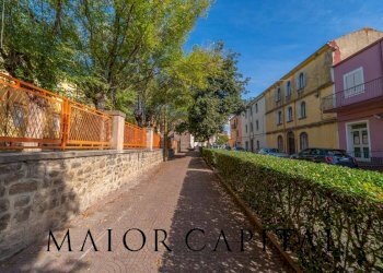 Foto 24 - Villa a Schiera Via Canalis
 
snc, Tula - foto 24