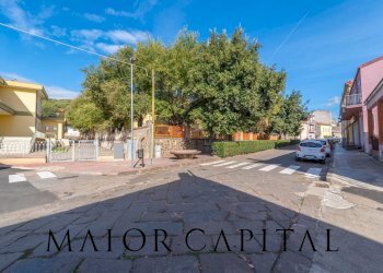 Foto 25 - Villa a Schiera Via Canalis
 
snc, Tula - foto 25