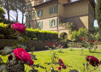 Foto 3 - Hotel Via Anagnina
 
10, Grottaferrata - photo 3