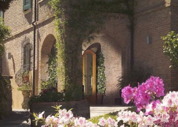 Foto 4 - Hotel Via Anagnina
 
10, Grottaferrata - photo 4