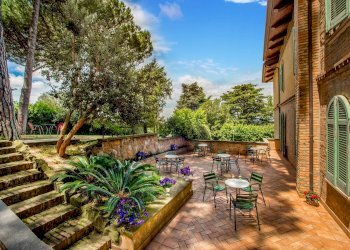 Foto 7 - Hotel Via Anagnina
 
10, Grottaferrata - photo 7