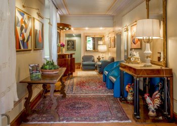 Foto 8 - Hotel Via Anagnina
 
10, Grottaferrata - photo 8