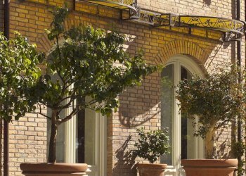 Foto 9 - Hotel Via Anagnina
 
10, Grottaferrata - photo 9