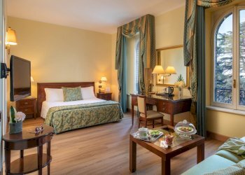 Foto 11 - Hotel Via Anagnina
 
10, Grottaferrata - photo 11