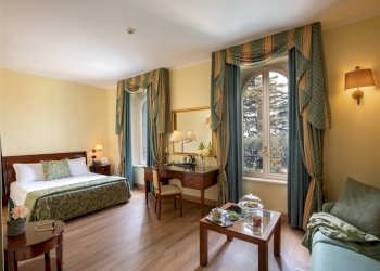 Foto 14 - Hotel Via Anagnina
 
10, Grottaferrata - photo 14